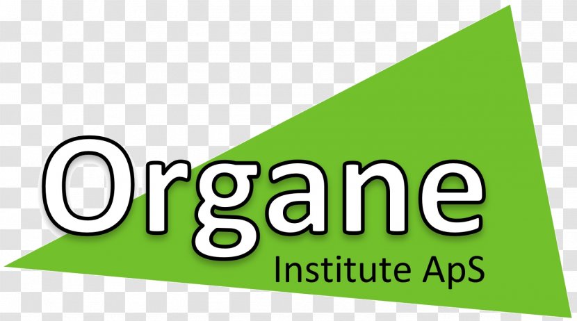 Logo Brand Product Design Green - Institute Transparent PNG