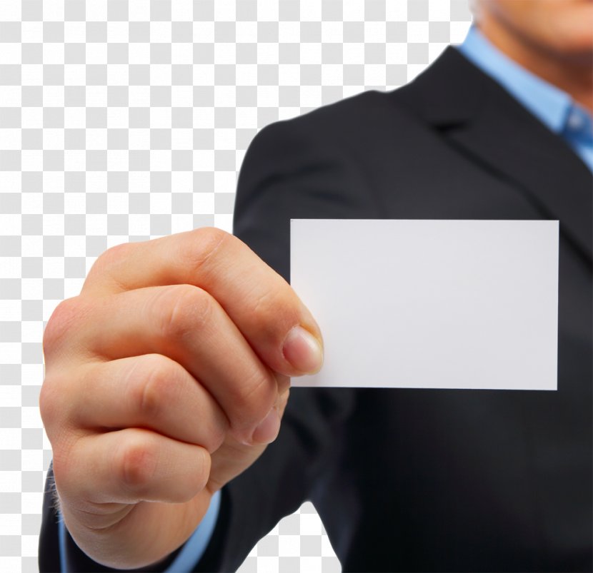 Digital Marketing Business Management Service - Businessperson - Holding A Whiteboard Card Man Transparent PNG