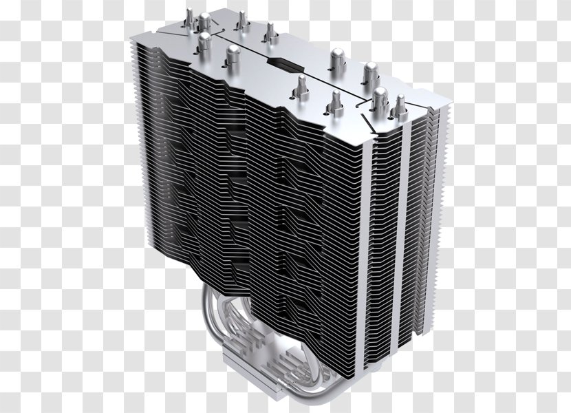 Alpine Föhn Socket AM3 LGA 775 FM1 Heat Sink - Processor Transparent PNG