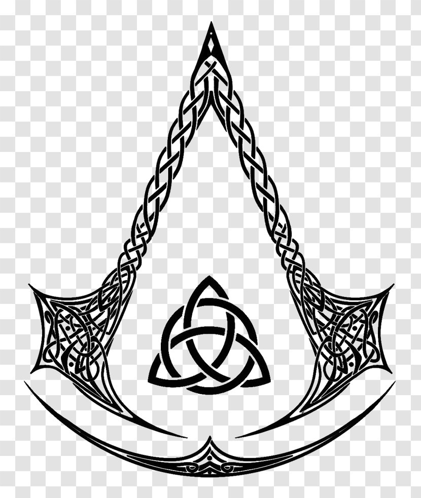 Featured image of post Assassins Creed Symbol Transparent Please to search on seekpng com