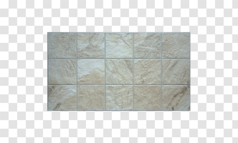 Tile Wall Floor Pattern - Flooring Transparent PNG