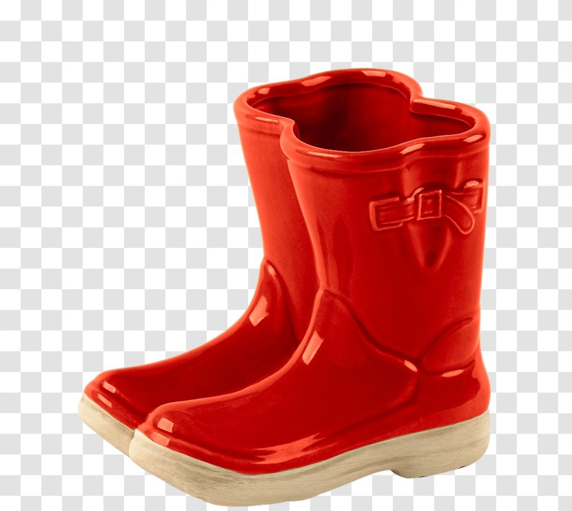 Snow Boot Wellington Shoe Rain Transparent PNG