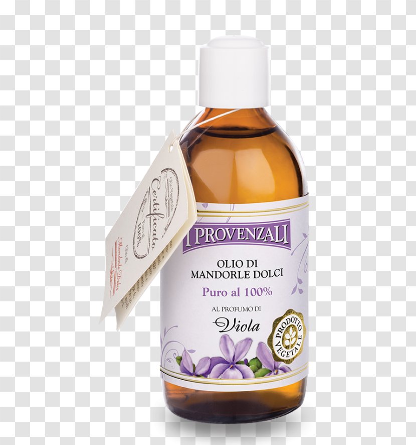 Almond Oil Moroccan Cuisine Olive - Crema Idratante Transparent PNG