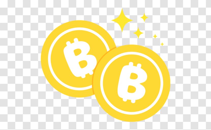 Virtual Currency Bitcoin Coincheck Cryptocurrency - Text Transparent PNG