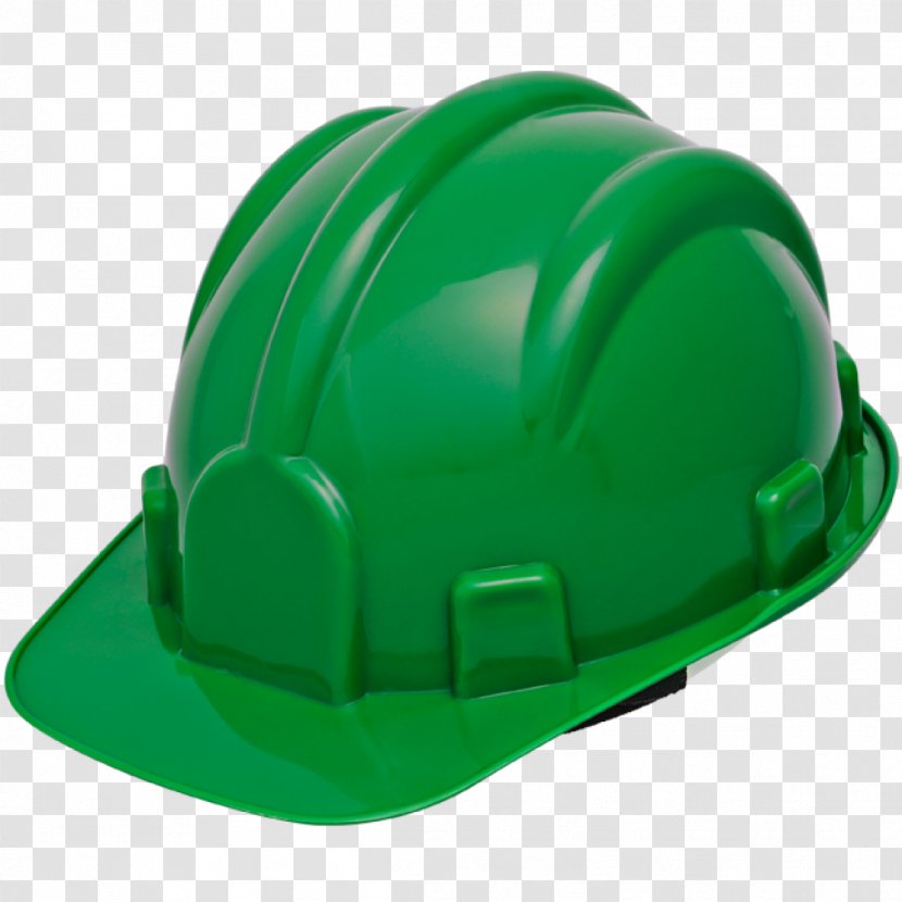 Hard Hats Motorcycle Helmets Brazil Personal Protective Equipment - Helmet Transparent PNG