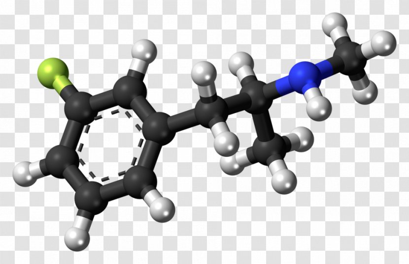 Chemical Compound Amine Chemistry 4-Nitroaniline Substance - Amphetamine Transparent PNG