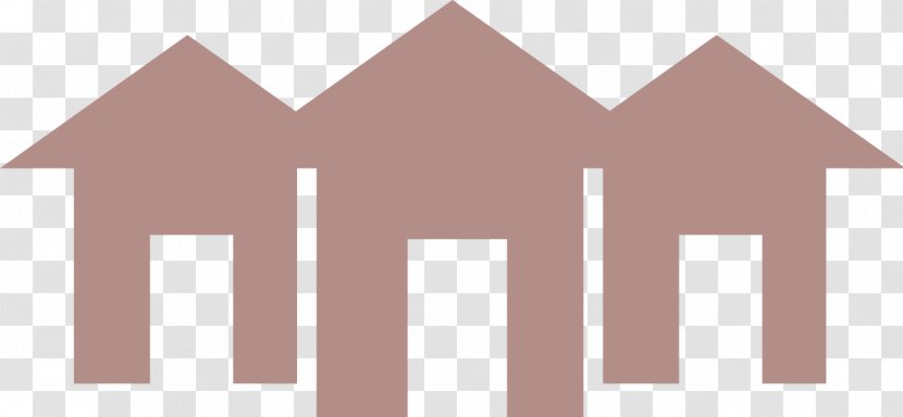 Building Clip Art Transparent PNG