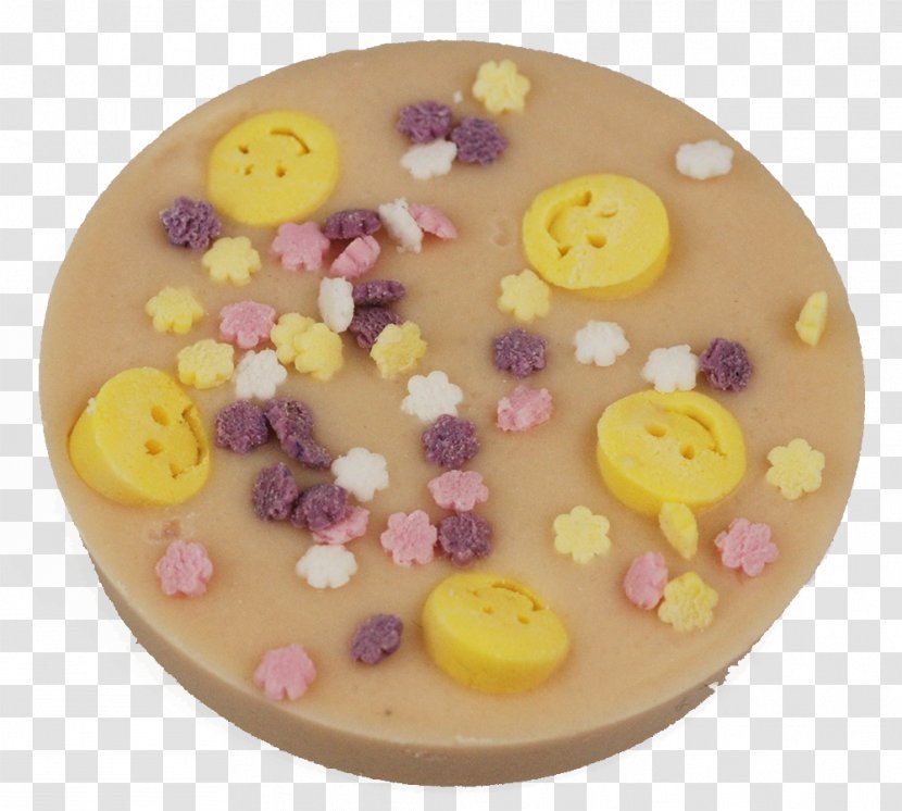 Cuisine Commodity BadeFee - Food - Badepraline BadetrüffelBadetalerSmile Dish NetworkStar Candle Transparent PNG