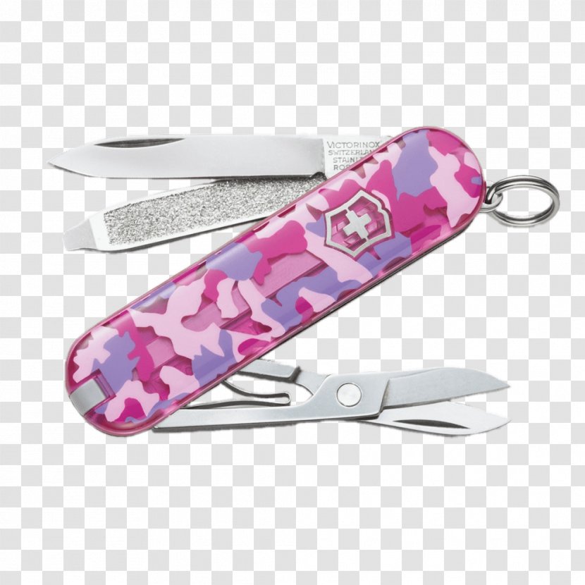 Swiss Army Knife Multi-function Tools & Knives Pocketknife Victorinox - Olympus Vn900 Transparent PNG