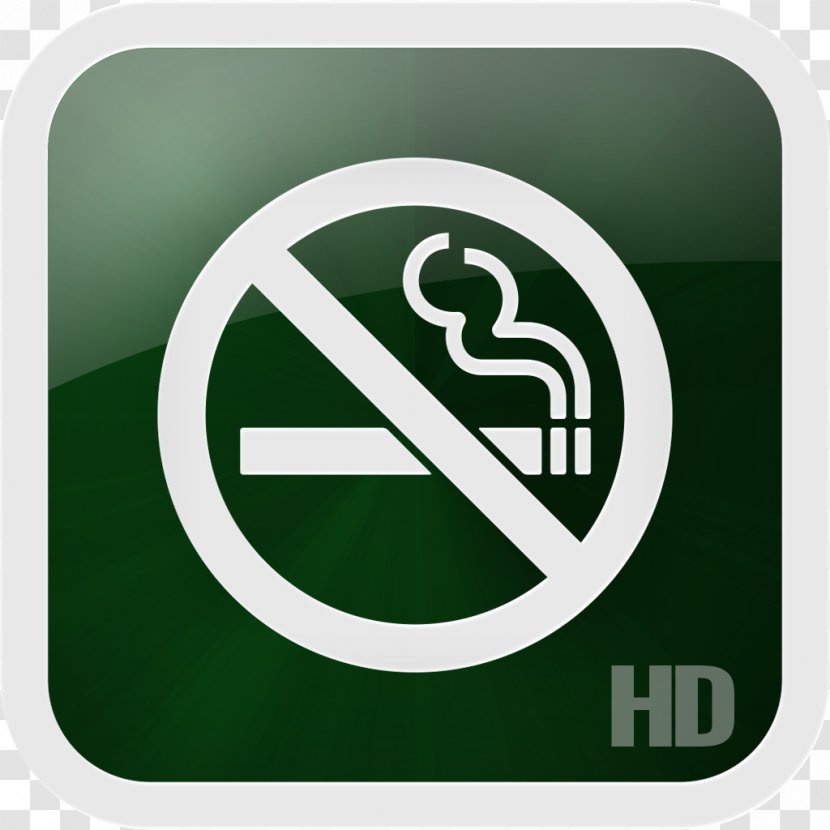 Smoking Cessation Tobacco Ban - Cigarettes Transparent PNG