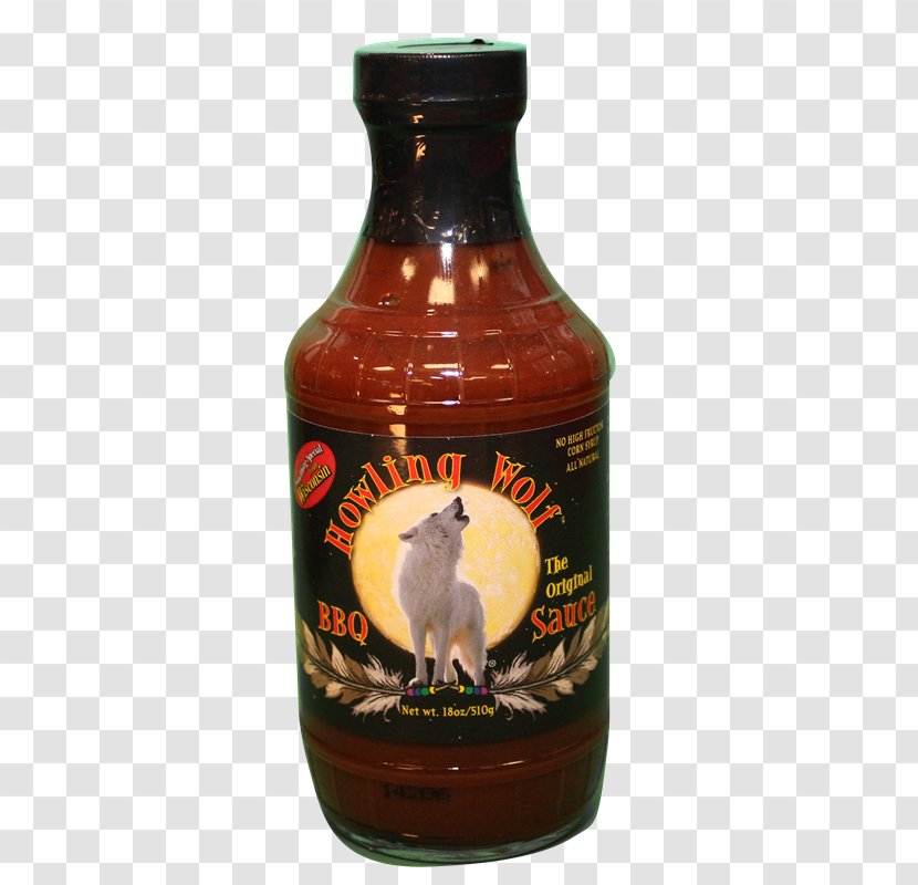Sauce Flavor - Condiment - Catering Transparent PNG