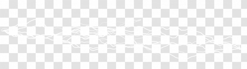White Pattern - Black - Flash Light Transparent PNG