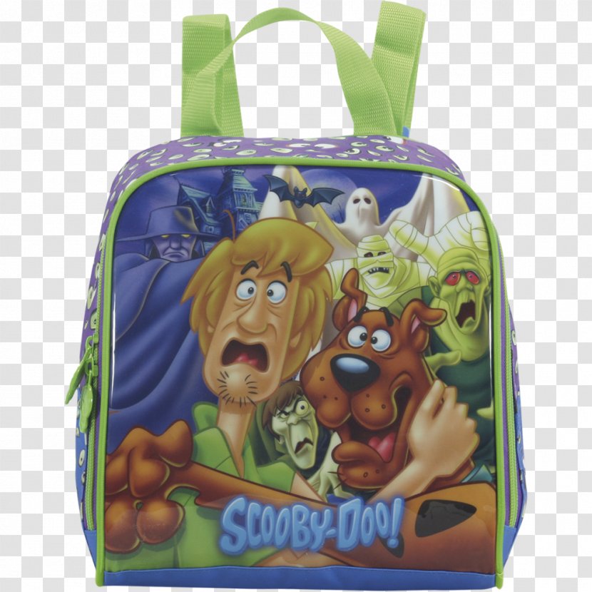 Backpack Handbag Nike Young Athletes Classic Base J World Sundance Scooby-Doo Transparent PNG