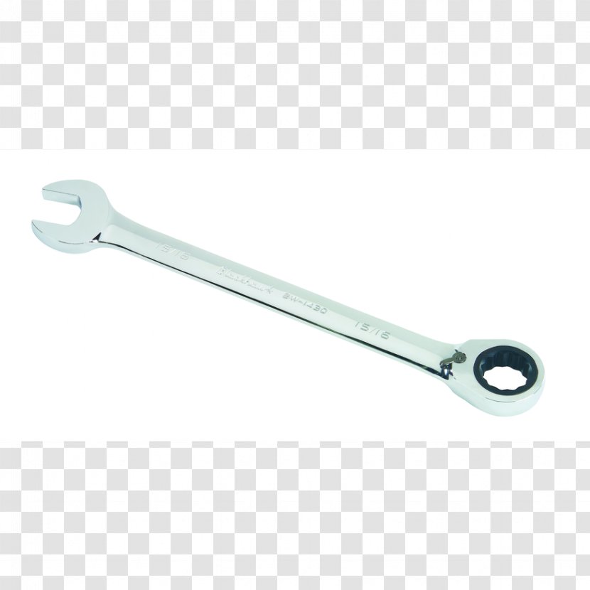 Spanners - Hardware Accessory - Design Transparent PNG