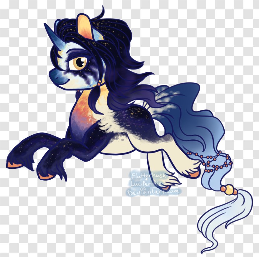 Cat My Little Pony: Equestria Girls Horse - Like Mammal Transparent PNG