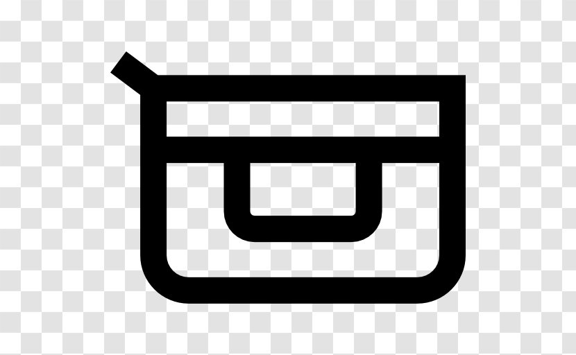Line Brand Angle Font - Symbol Transparent PNG