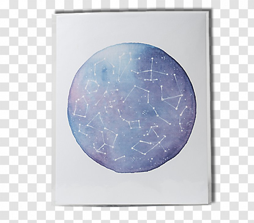 Earth /m/02j71 Constellation Baltimore Sphere - Magazine Transparent PNG