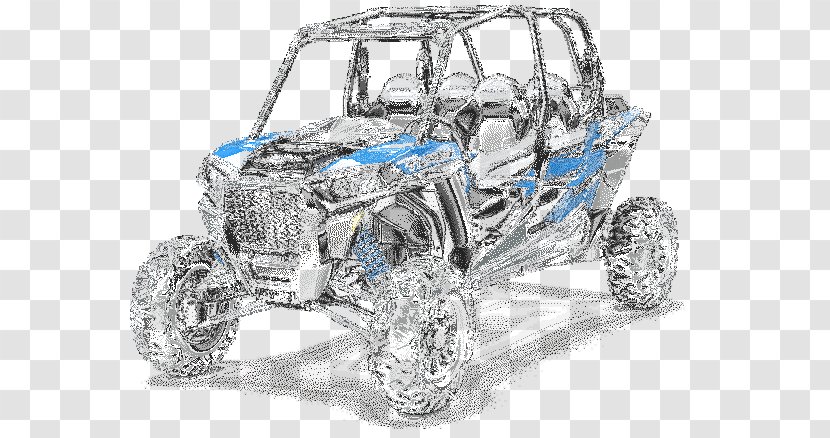 Bumper Car Motor Vehicle Automotive Design Product - Offroad - Off Road Transparent PNG