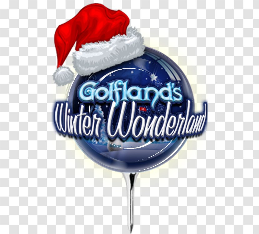Golfland Sunsplash Dress Code Font New Year's Eve - Year - Park Estate Transparent PNG