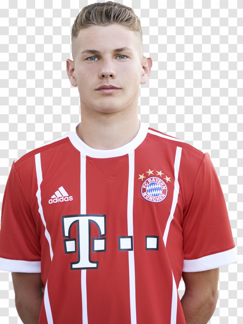 Bastian Schweinsteiger FC Bayern Munich Germany National Under-19 Football Team Midfielder - Fc Transparent PNG