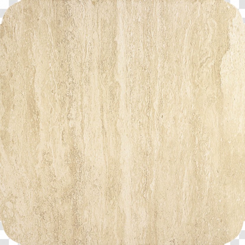Tile Spain Ceramic Assortment Strategies Wood Transparent PNG