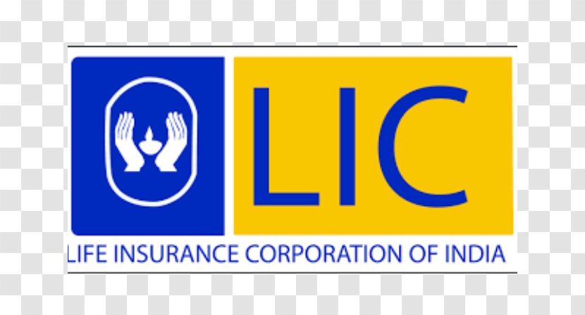 Life Insurance Corporation LIC Assistant Administrative Officer Exam Labasa - Symbol - Lic Logo Transparent PNG