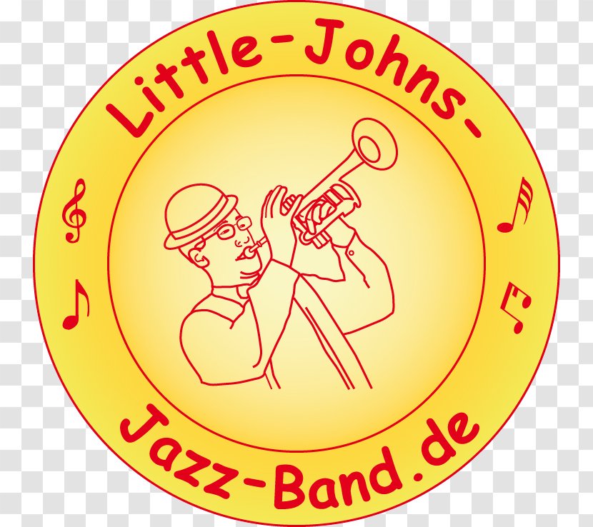 Little Johns Jazz Band Concert Trad Dixieland - December - Group Transparent PNG
