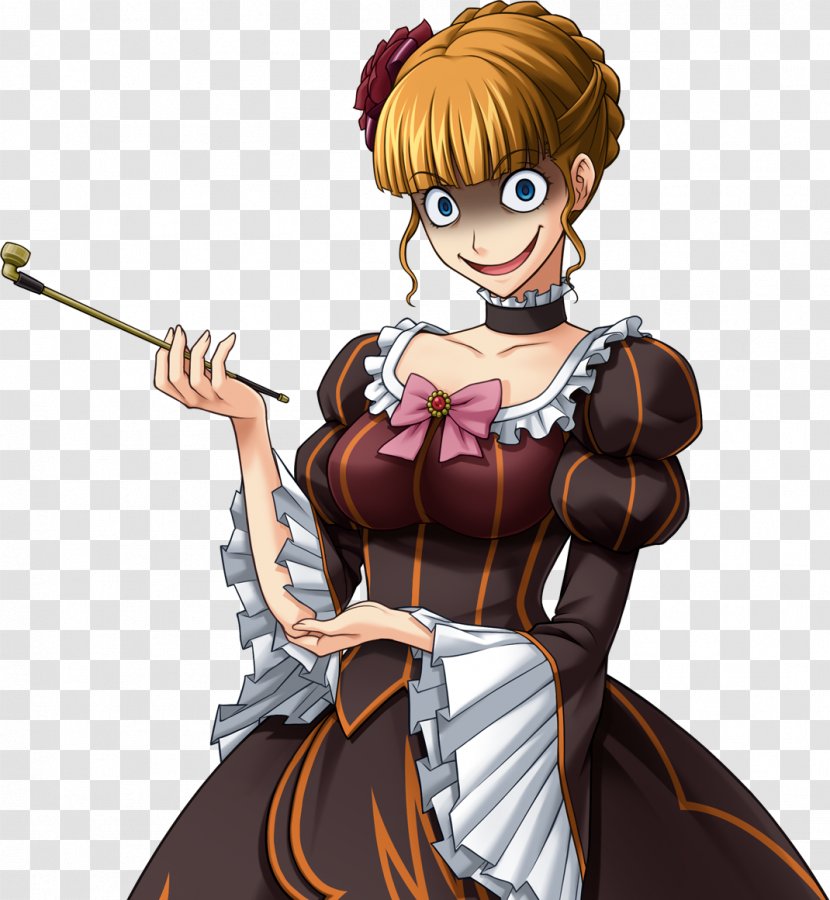 Umineko When They Cry Umineko: Golden Fantasia Higurashi Battler Ushiromiya Clannad - Heart - Witch Transparent PNG