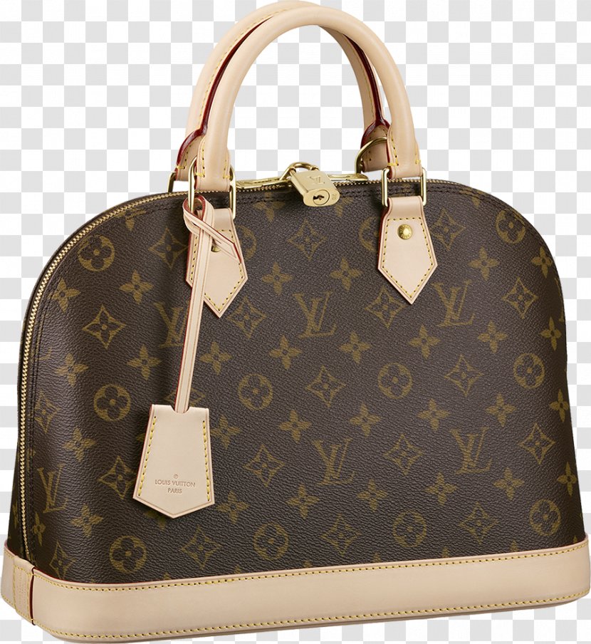 Handbag Louis Vuitton Chanel Wallet - Fashion - Bag Transparent PNG