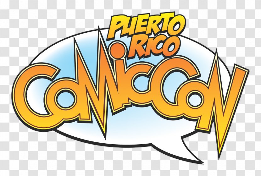 San Diego Comic-Con Comic Book Puerto Rico Convention Center Fan Entertainment - Frame - Khal Drogo Transparent PNG