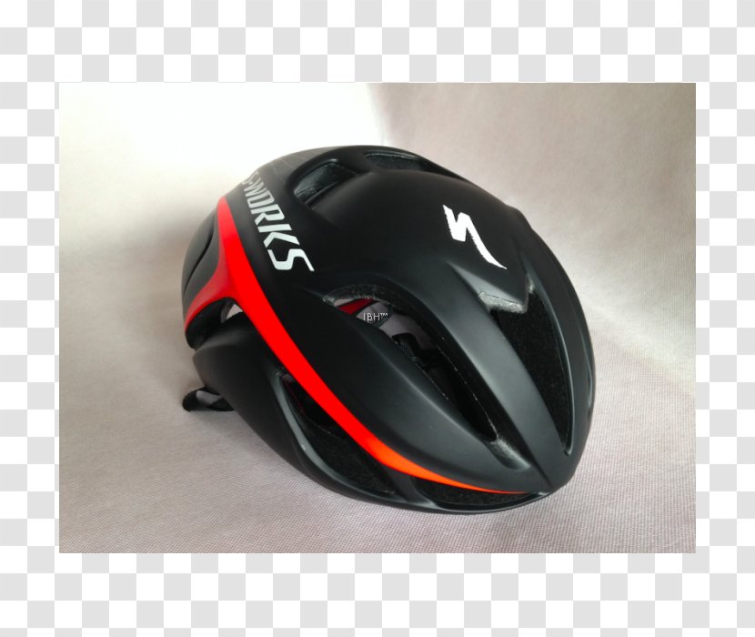 Bicycle Helmets Motorcycle Lacrosse Helmet Ski & Snowboard IG-Sigma Sport - Protective Gear In Sports Transparent PNG