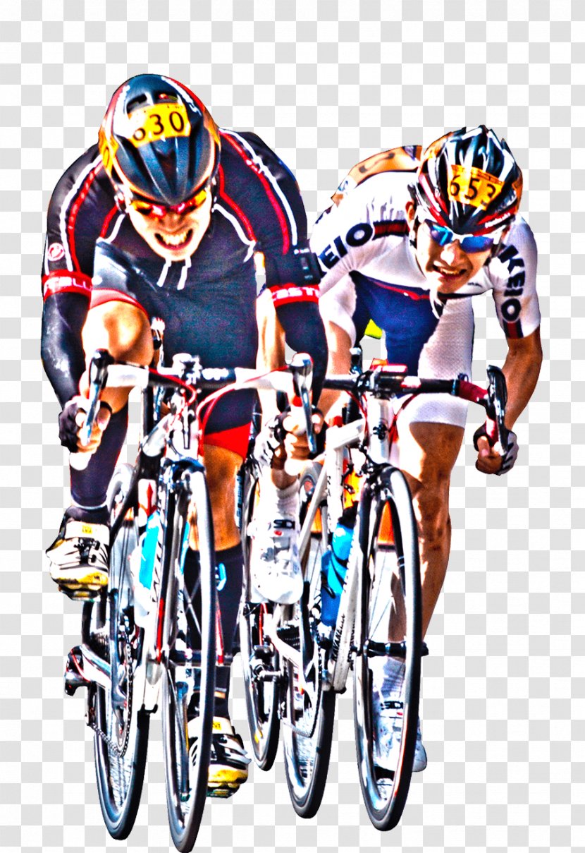 Road Bicycle Racing Cyclo-cross Cross-country Cycling Tour De Okinawa Prefecture - Cross Country - The Feature Of Northern Barbecue Transparent PNG