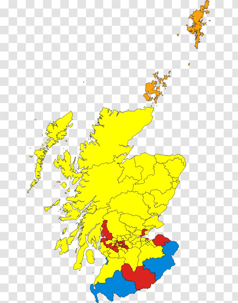 Scottish Parliament Election, 2016 2011 Scotland Independence Referendum, 2014 2007 - Election Transparent PNG