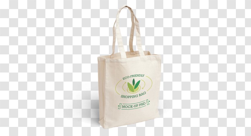 Ukraine Handbag Gift Online Shopping - Artikel - Bag PSD Material Transparent PNG