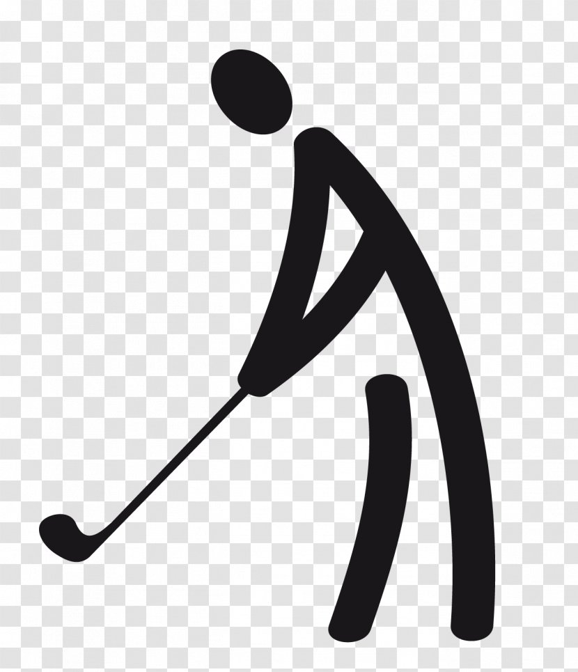 2016 Summer Olympics Olympic Games Golf At The Athlete - Bocce Transparent PNG