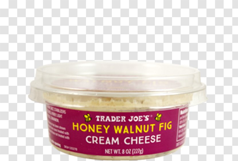 Cream Flavor - Fig And Walnut Cafe Transparent PNG