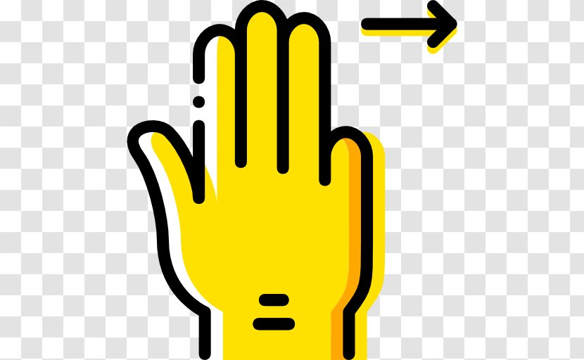 Volunteering Gesture Symbol Thumb Signal Transparent PNG