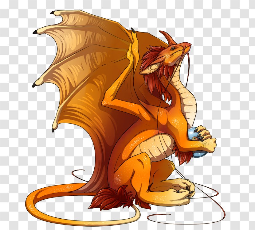 DeviantArt Flight Artist Dragon - Deviantart - Rising Reddit Transparent PNG