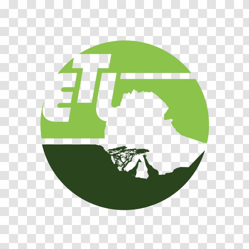 ETL Tour And Travel Package Operator Guide - Hotel - Green Circle Transparent PNG