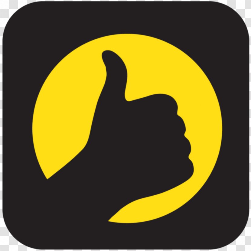 Yandex.Taxi E-hailing Chauffeur - Yandex - Taxi Logos Transparent PNG