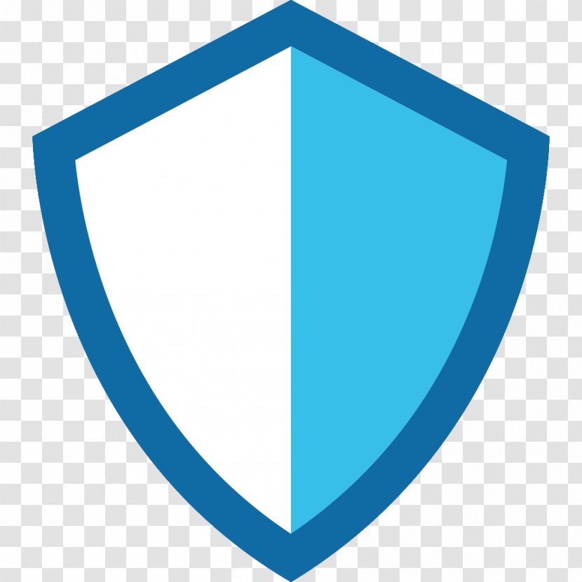 Emojipedia Android Nougat - Triangle - Emoji Transparent PNG