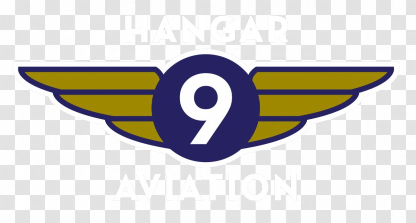 Ona Airpark And Speedway Logo Hangar 9 Aviation, LLC Airplane 0 - Yellow - Congratulations Banner Transparent PNG