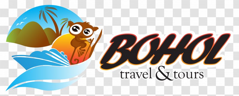 Chocolate Hills Panglao Danao Adventure Park Package Tour Bohol Travel & Tours - Tourist Transparent PNG