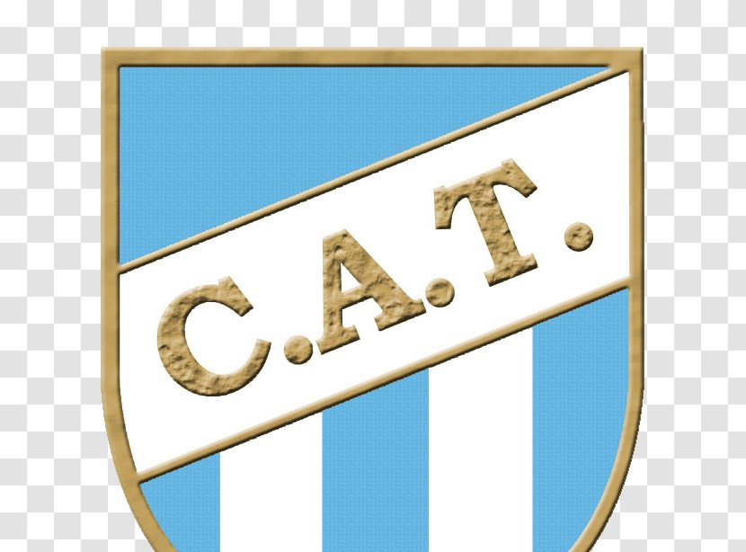 San Miguel De Tucumán Atlético Superliga Argentina Fútbol Copa Libertadores Martín - Mart%c3%adn Tucum%c3%a1n - Pasion Transparent PNG