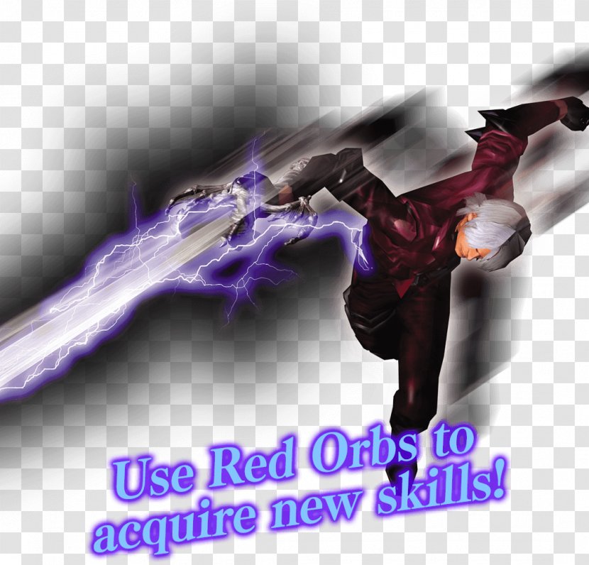 Devil May Cry: HD Collection Cry 3: Dante's Awakening DmC: 2 - Resetera - Hd Transparent PNG