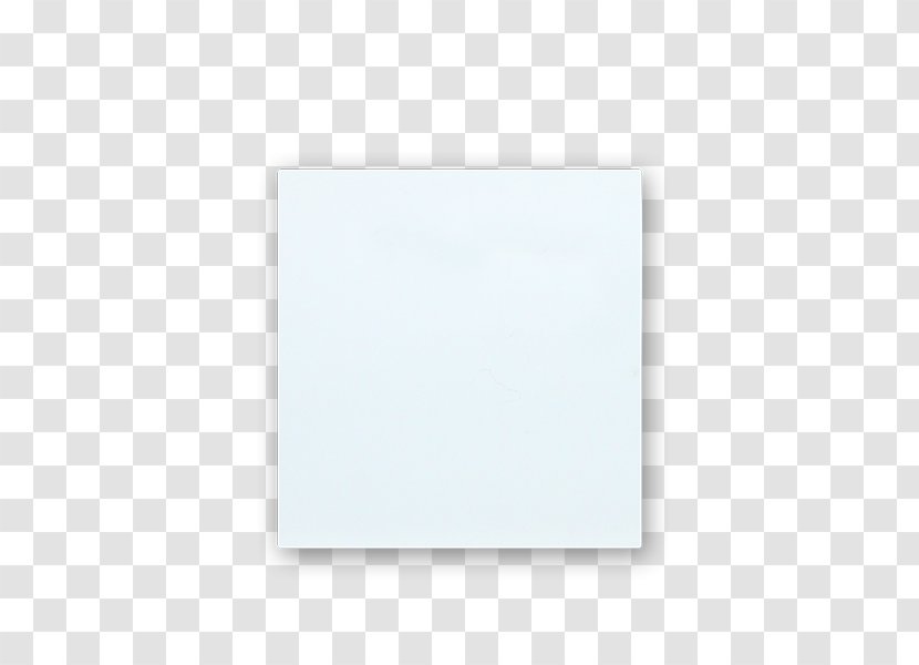Tile White Ceramic RAL Colour Standard Color - Grout - Paint Transparent PNG