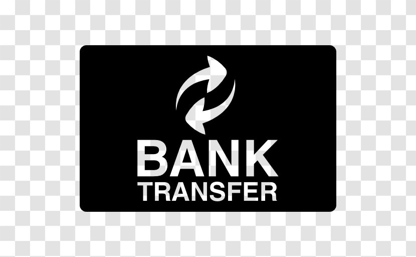 Wire Transfer Logo Payment - Money Transparent PNG