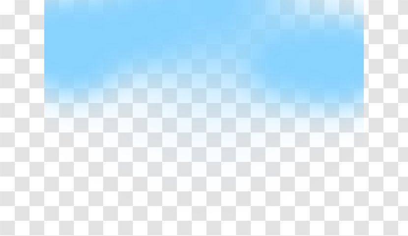Sky Daytime Pattern - Halo Transparent PNG