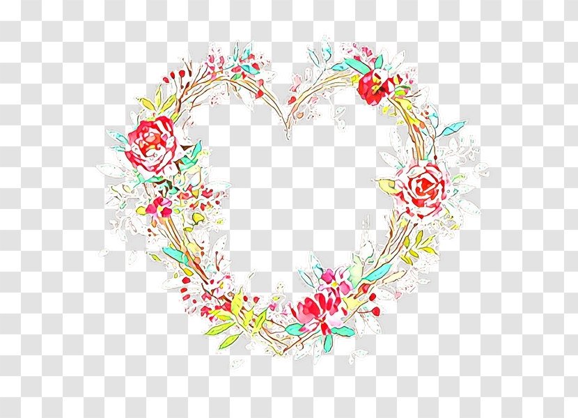 Heart Clip Art Love Transparent PNG