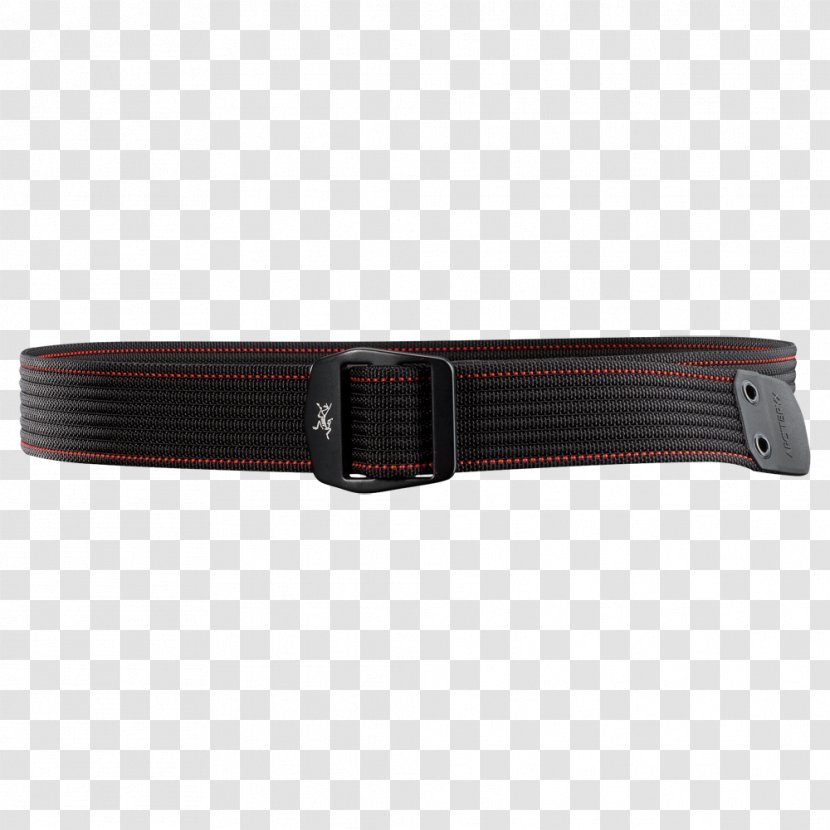 Belt Buckles Transparent PNG